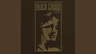 Watch Black Cross Lifelong Cell video