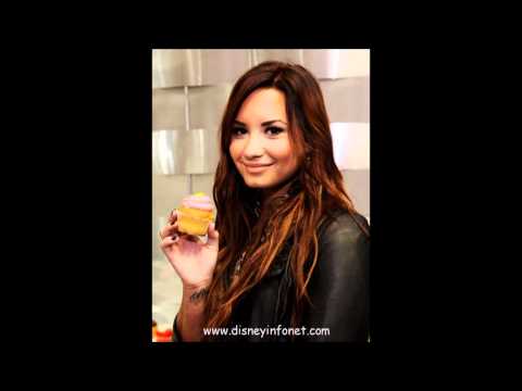 RUDEST INTERVIEW EVER (Demi Lovato on Kiss 108 fm)