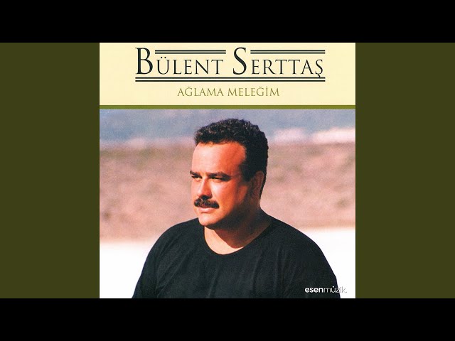 İstanbul Dilberi