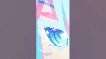 Elfaria Edit Tsue To Tsurugi No Wistoria Wistoriawandandsword Elfaria Wistoria Edit Anime 