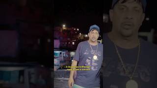 Mc Hudson 22 Iluso De Criana aliadosdofunk