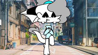 candy pump oc map part 5!