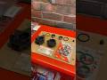 Rebuilding Elyseo #peugeot #scooter #motorcycle #elyseo #speedfight #moped #vehicle #2stroke