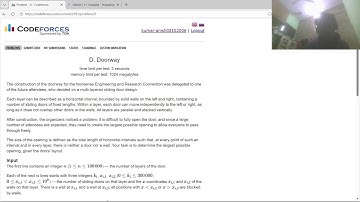 2025-2026 ICPC, NERC, Northern Eurasia Finals (Unrated, Online Mirror, ICPC Rules, Teams Preferred)