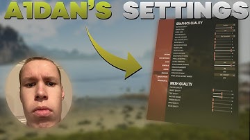 A1DAN