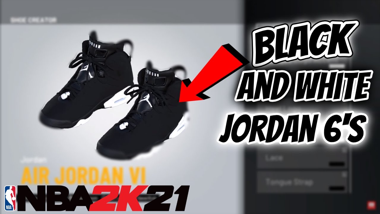 best jordan shoes 2k21