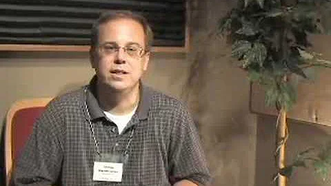 Gregg Steinhauser