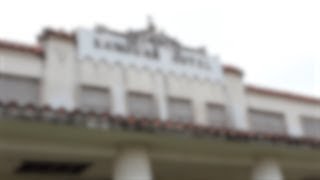 Third Most Haunted Place in the Rio Grande Valley