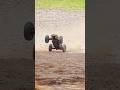 The baddest mini RC truck ever!
