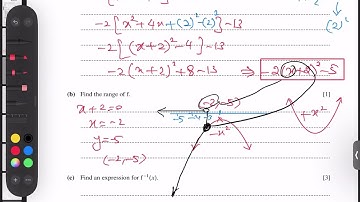 Oct 2022 Var 13 9709 Complete Paper 1