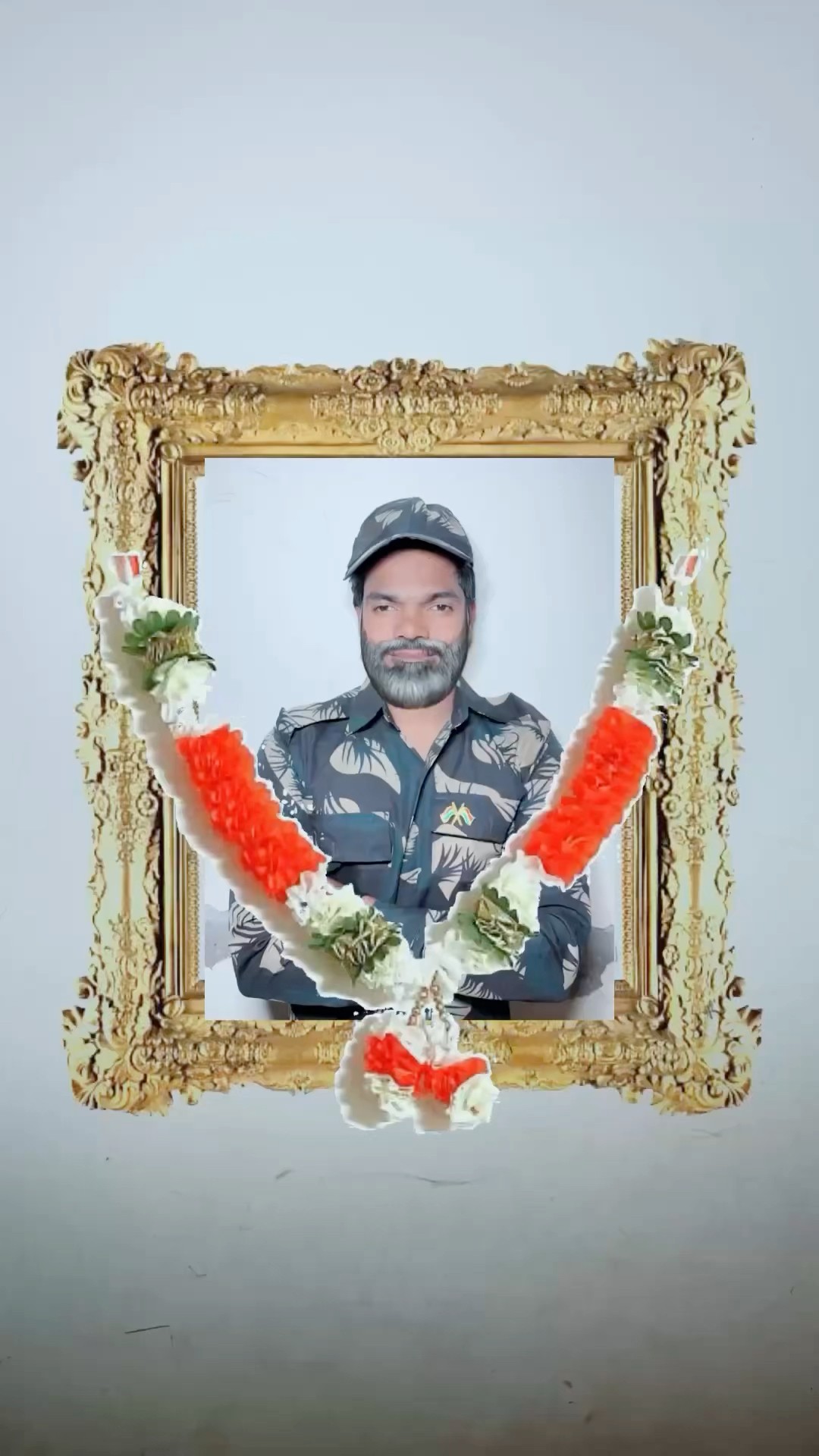 I love Indian ARMY ?? #emotional #imotional #indianarmy #youtubeshorts #golu008