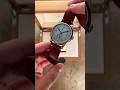 Hit or Miss??? &ndash; Omega CK 859 Watch