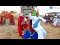 राजस्थानी डांस वीडियो | New Marwadi dj Song 2018 | New Marwadi Marriage Video