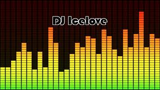 Oli P. - Hey Freiheit (Aloha Heja He) (DJ Icelove 4Low RMX 2023)