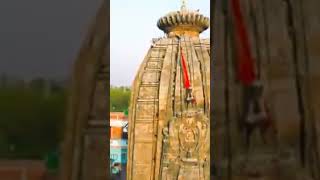Aurangabad Dev chhath puja screenshot 3