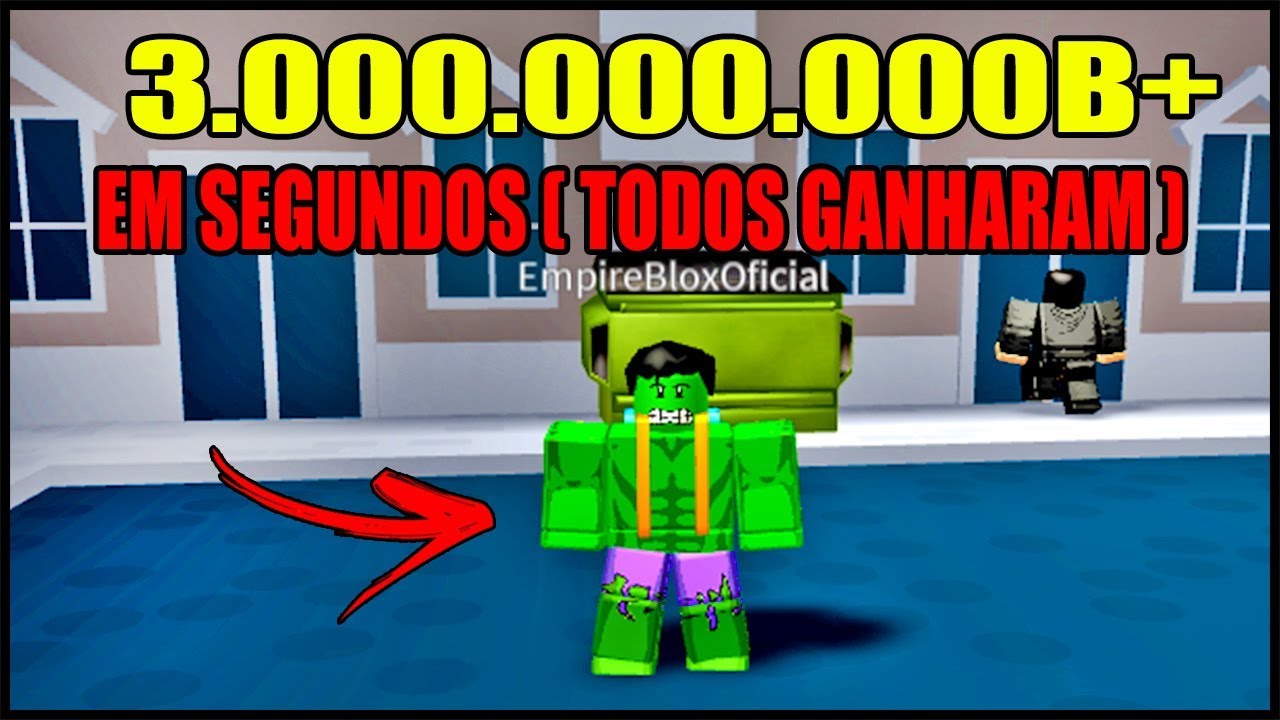 Roblox Rocitizens Glitch De Dinheiro E Item Infinito Funcionando - como ser policial no jogo do roblox rocitizens