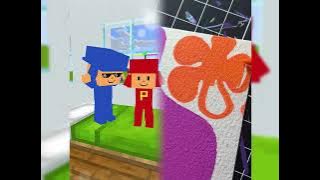 #humor #fypシ #pov #fyp #foryou 