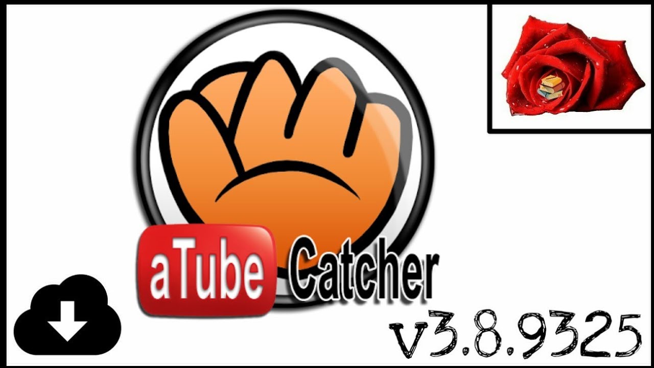 TÉLÉCHARGER ATUBE CATCHER 3.8.9325