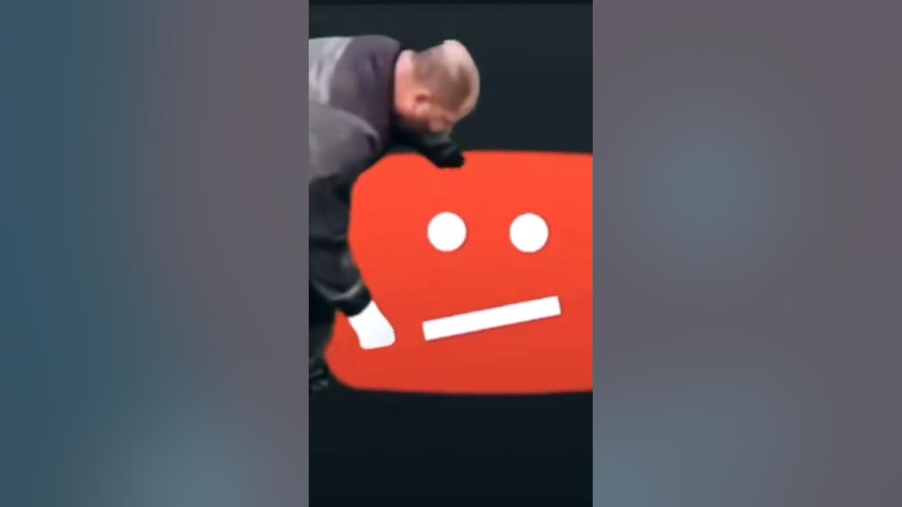 После блокировки #мем #ркн #memes #жиза #мемы - YouTube