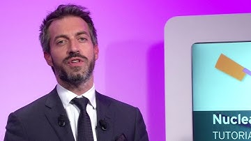 EACVI exclusive Nuclear Cardiology and Cardiac CT e learning course