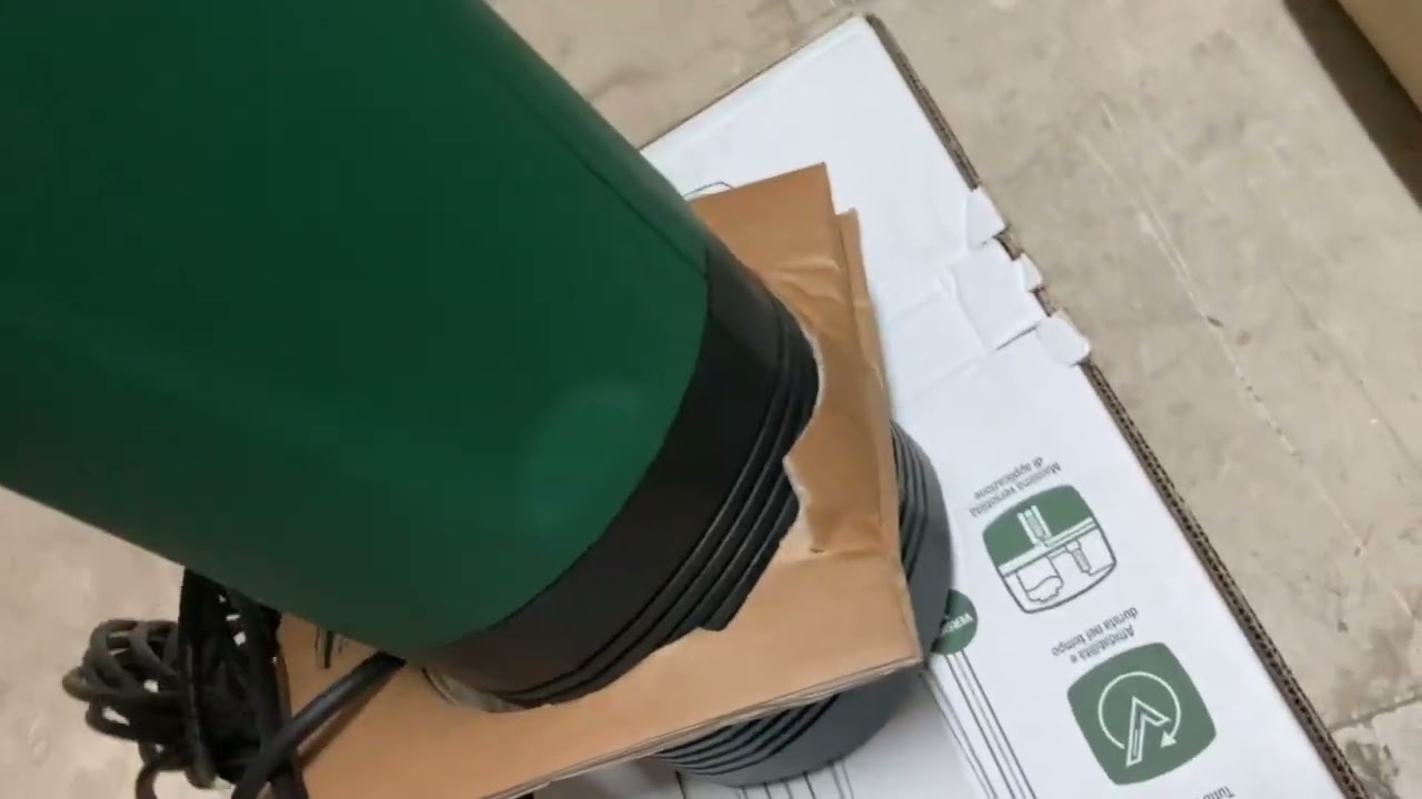 Насос колодезный DAB DTRON2 45 90 без поплавка