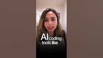 The ONLY Roadmap You Need to Become a Cloud Engineer