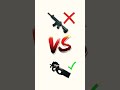 M416 Vs P90 Gun In Bgmi Damage Test M416 Vs P90 Shorts Short Bgmi M416vs Battlegrounds M416 Vs P90 Gun In Bgmi Damage Test M416 Vs P90 Shorts Short Bgmi M416vs Battlegrounds