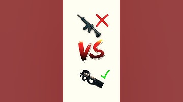 M416 vs 😱P90 gun in Bgmi damage test |🥰M416 vs P90 | #shorts #short #bgmi #m416vs #battlegrounds