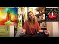  prsentation de la chane estelle tarot astrologie 