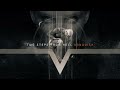 New World Order 11 Two Steps From Hell - New World Order