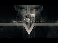 Two Steps From Hell - New World Order