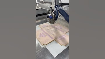 Gantry XYZ automatic gluing Machine | +91 9877722548| #hotmeltmachine #hotmeltglue #hotglue