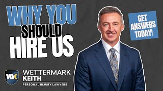 Our Team - Wettermark Keith