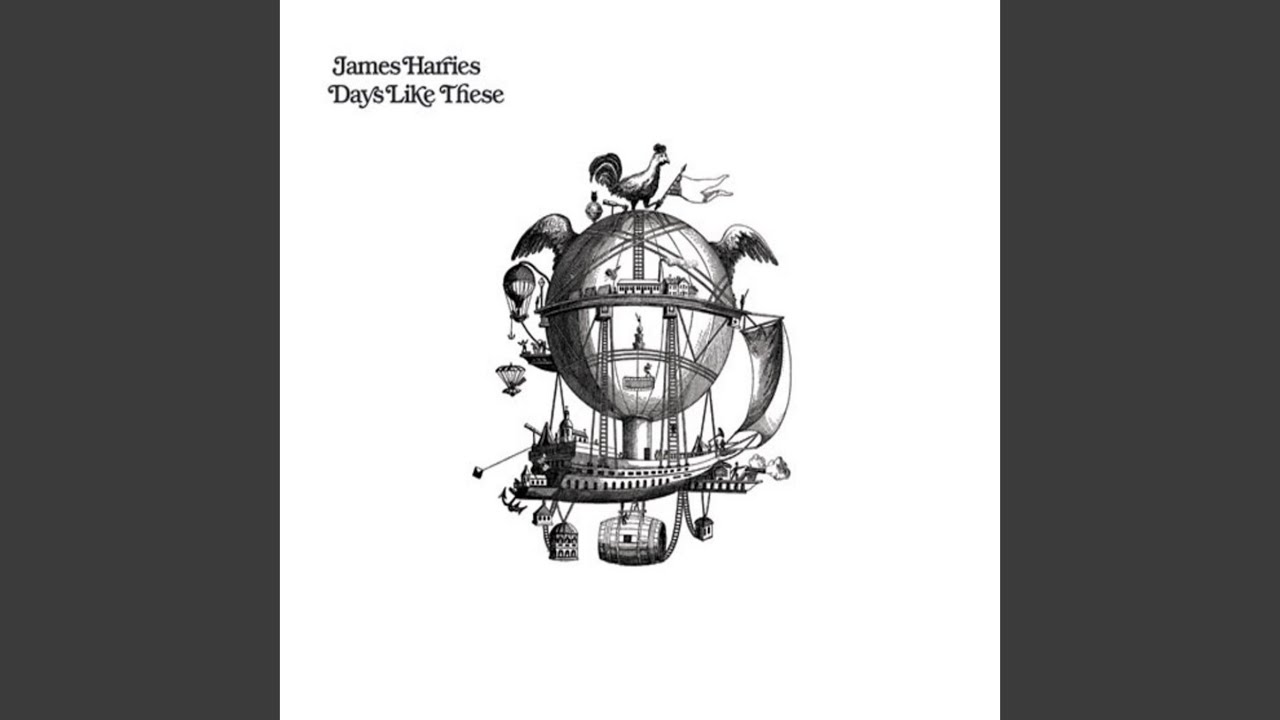 Watch Dream on YouTube Watch Dream on YouTube