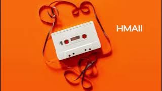 Ndibo Ndibs - Bornwise