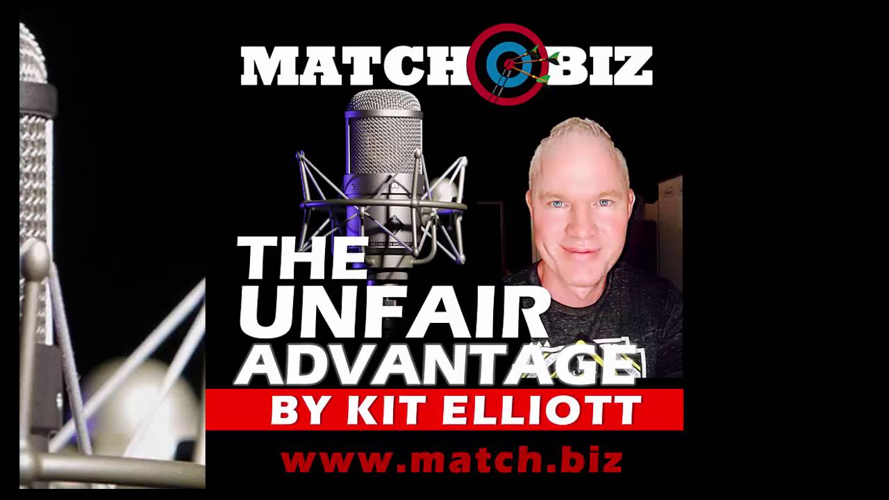 Leverage unfair advantages in order to get the power to fix them forecasting Leverage unfair advantages in order to get the power to fix them recommendations