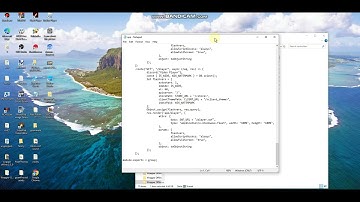 how to change the Goanimate Wix watermark into goanimate watermark on wrapper offline (600 Special)