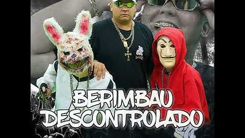 Thumbnail of BERIMBAU DESCONTROLADO