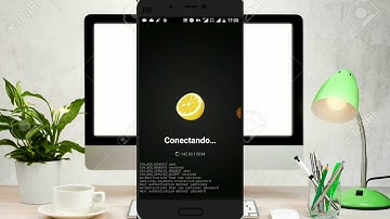 Configurar Vps con ADM para HTTP injector