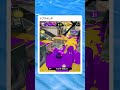 【スプラ3】終わりよければ全てよし #スプラトゥーン3 #スプラ3 #ゲーム実況
