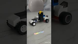 СУПЕРТАЧКИ ИЗ ЛЕГО. САМОДЕЛКИ ЛЕГКИЕ ИЗ ЛЕГО. #shorts2024 #lego2024 #самоделки