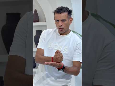 يا محروقين مننا محمود الليثي و عمر كمال