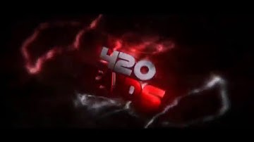 OriginMC - 420 Raids Aero AGAIN!