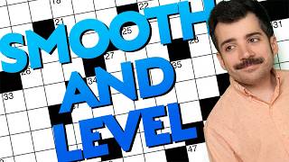 Tuesday: Smooth Across-Only Solving - 7 July 2026 New York Times Crossword