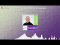 The Less Stress Doc's Guide to a Calmer Life (Dr. Gary Sprouse, M.D.)