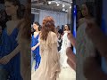 OVERTHESEA SS24 AT ARTHEARTS LAFW