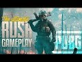 🔴PUBG MOBILE LIVE : RUSH GAMEPLAY RANK PUSH!! 🔴 ROAD TO 7000 🔴 SHÏËLD々PRII 🔴