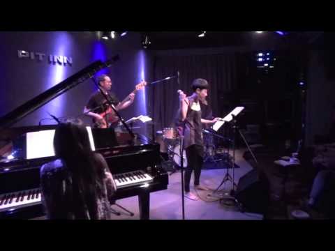 One (Metallica) / Hitomi Nishiyama "NHORHM"