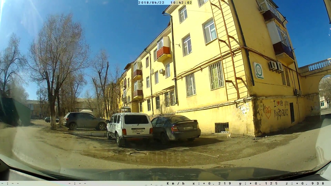 Дом авто актобе