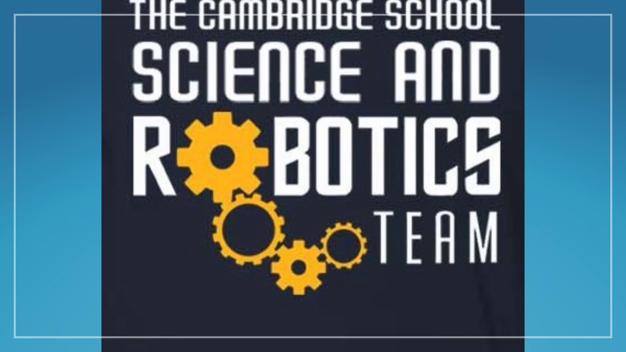 Screen Printing San Diego / Small Businesses Everywhere YouTube